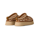 UGG W Tazz Plains