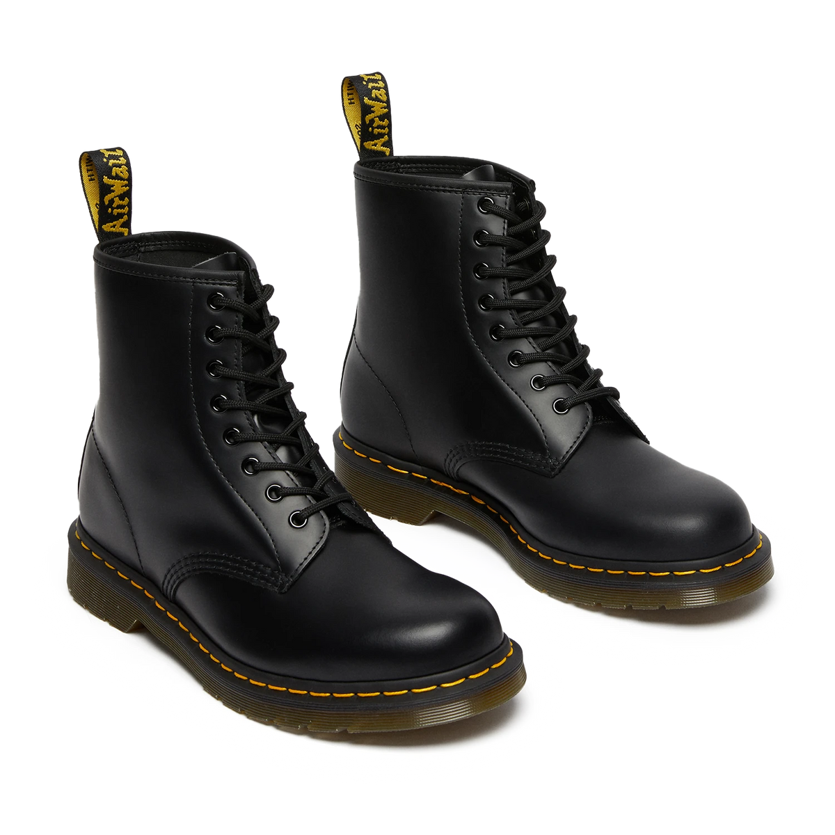 Dr. Martens 1460