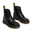 Dr. Martens 1460