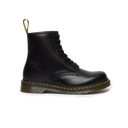 Dr. Martens 1460