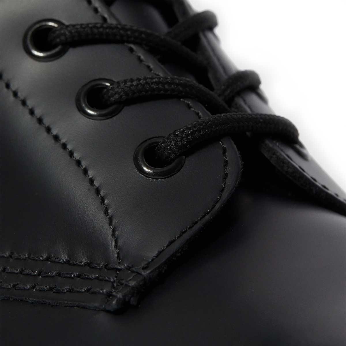 Dr. Martens 1460