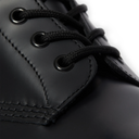 Dr. Martens 1460