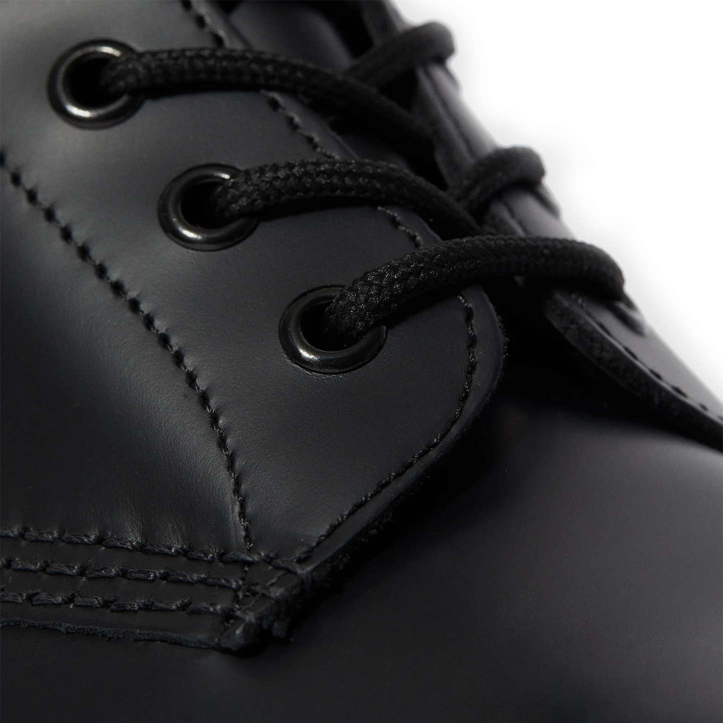 Dr. Martens 1460