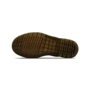 Dr. Martens 1460