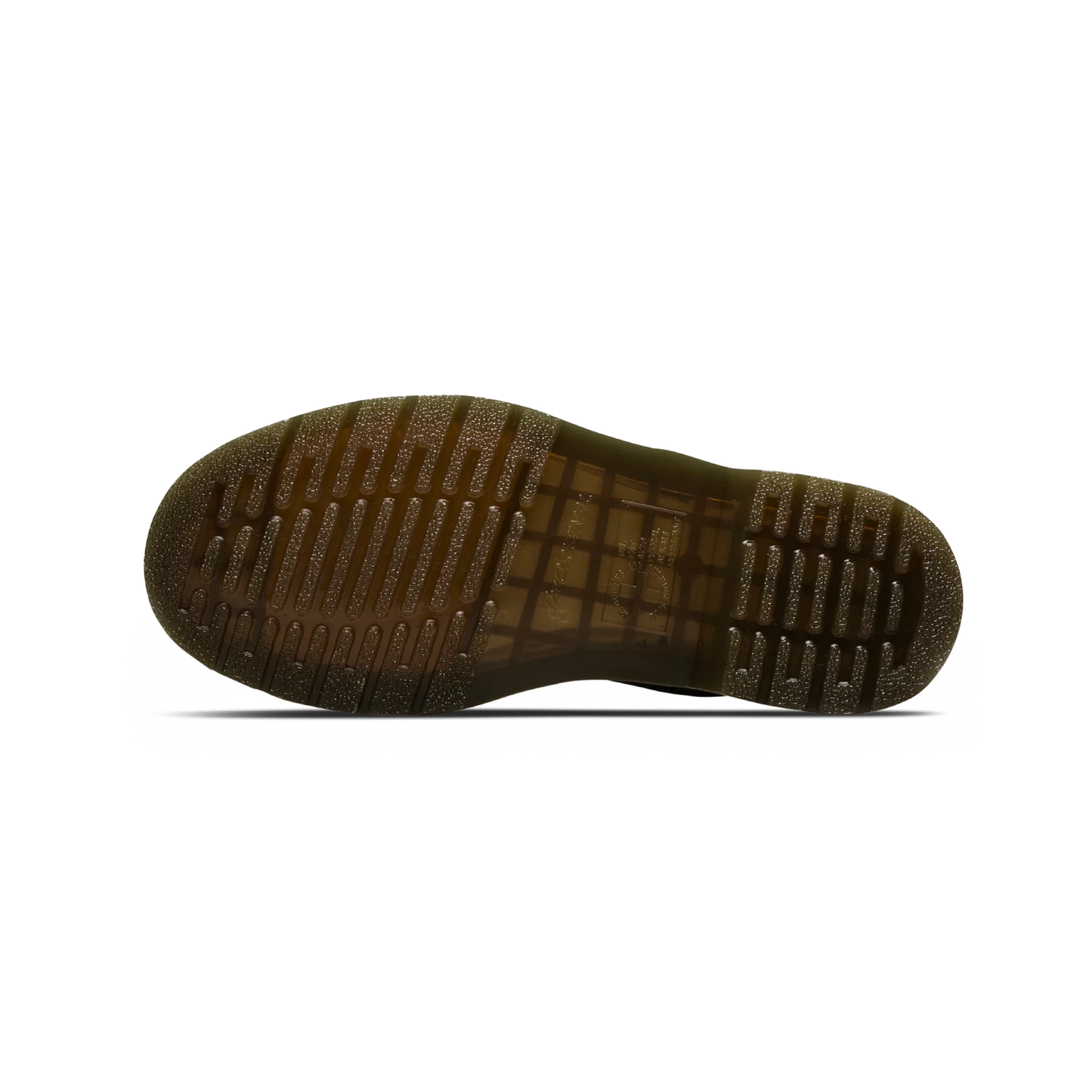 Dr. Martens 1460