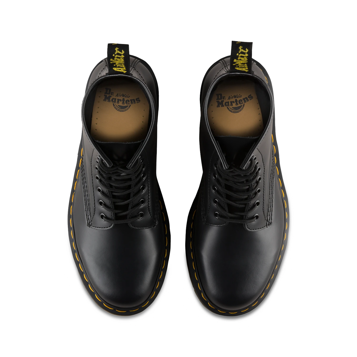Dr. Martens 1460