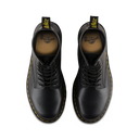 Dr. Martens 1460