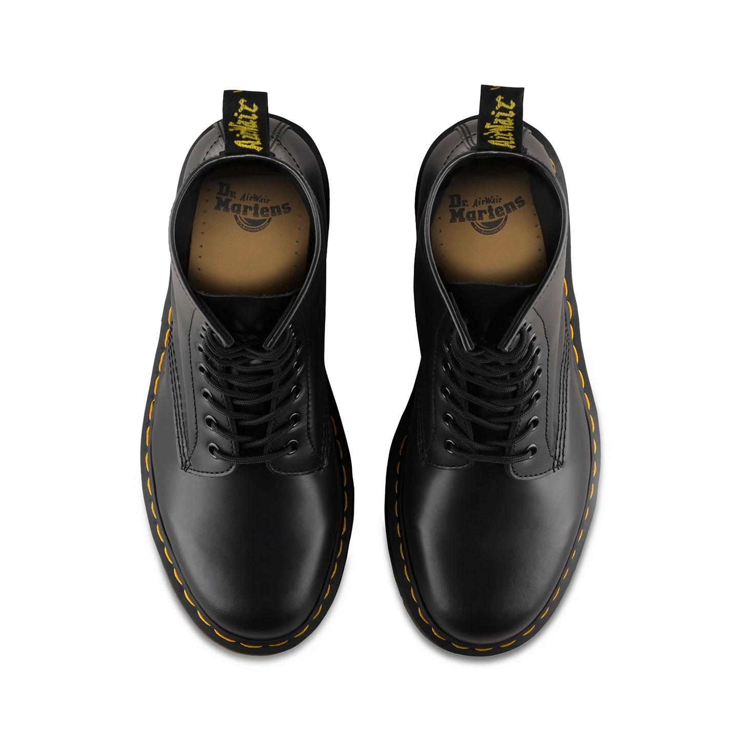 Dr. Martens 1460