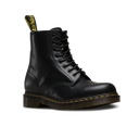 Dr. Martens 1460