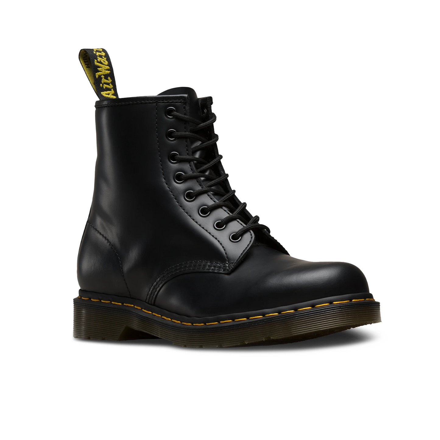 Dr. Martens 1460