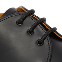Dr. Martens 1461