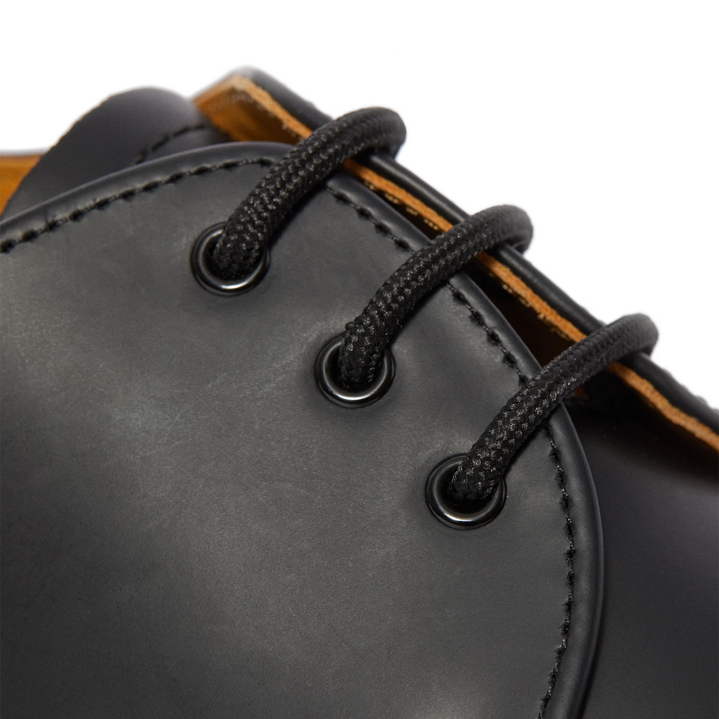 Dr. Martens 1461