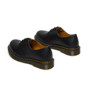 Dr. Martens 1461