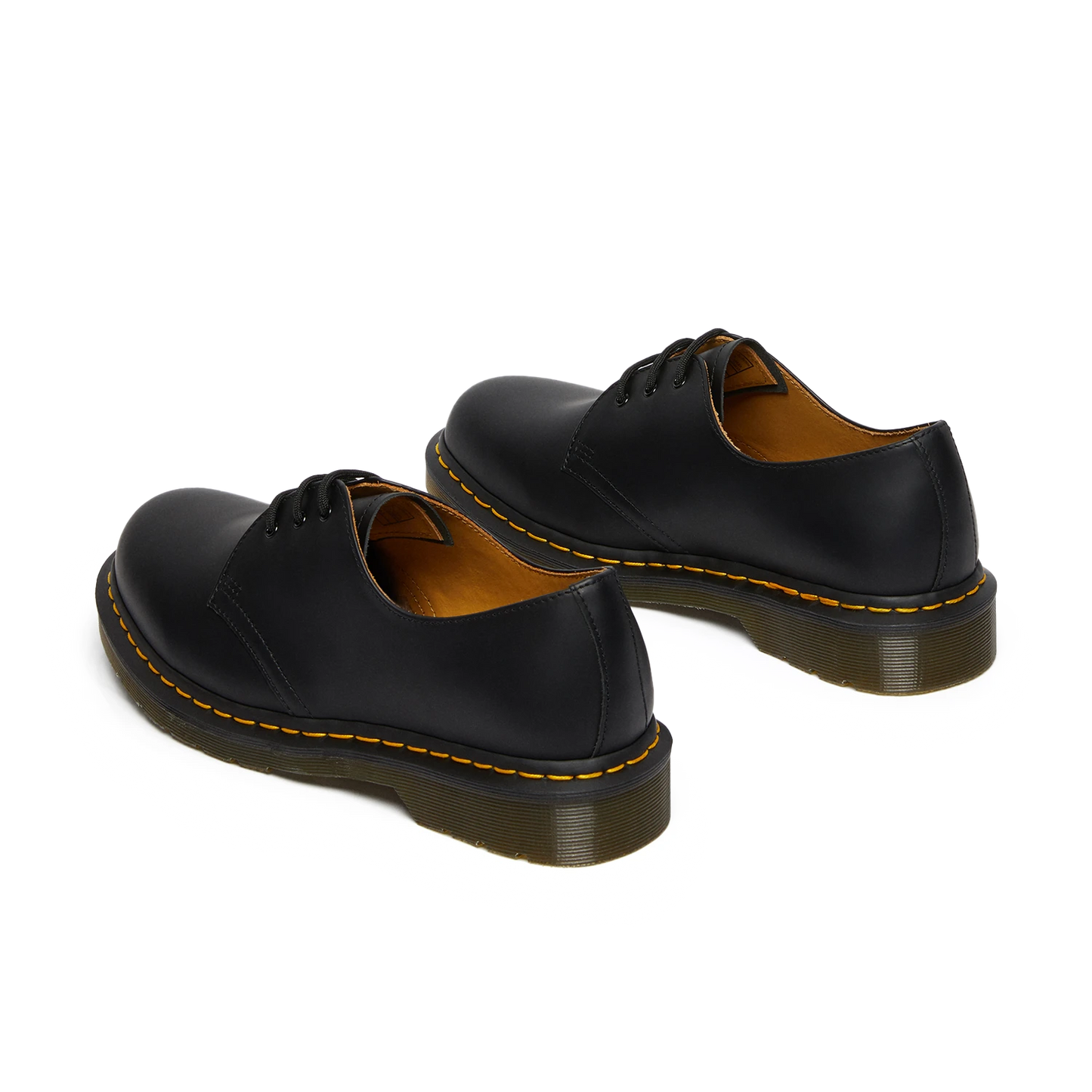 Dr. Martens 1461