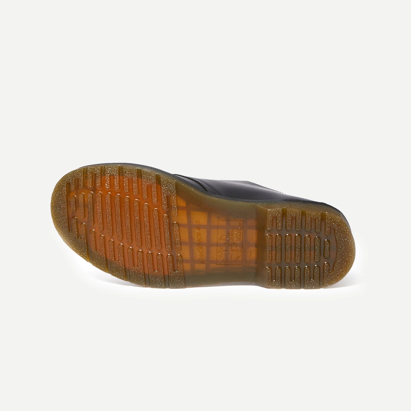 Dr. Martens 1461