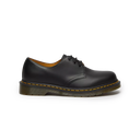 Dr. Martens 1461