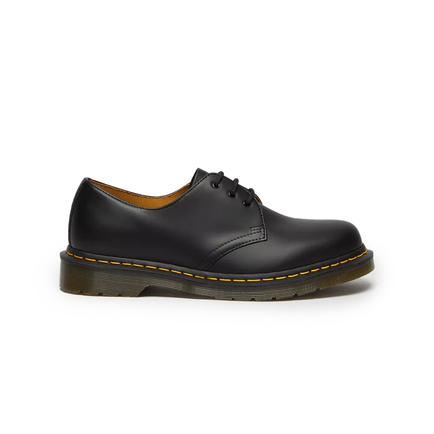 Dr. Martens 1461