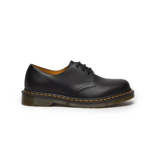 Dr. Martens 1461