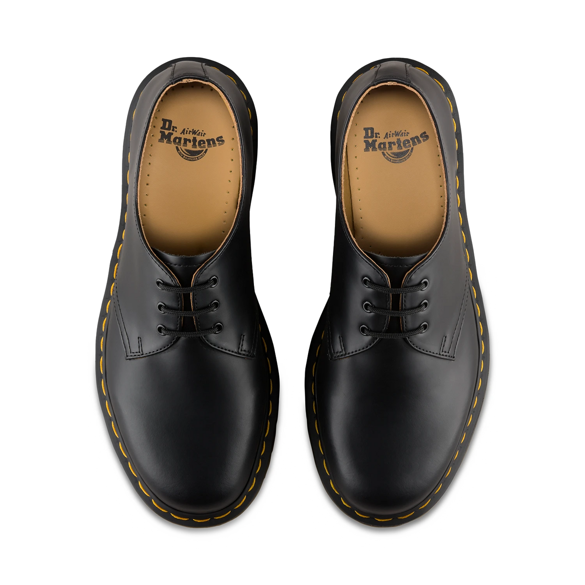 Dr. Martens 1461