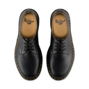 Dr. Martens 1461