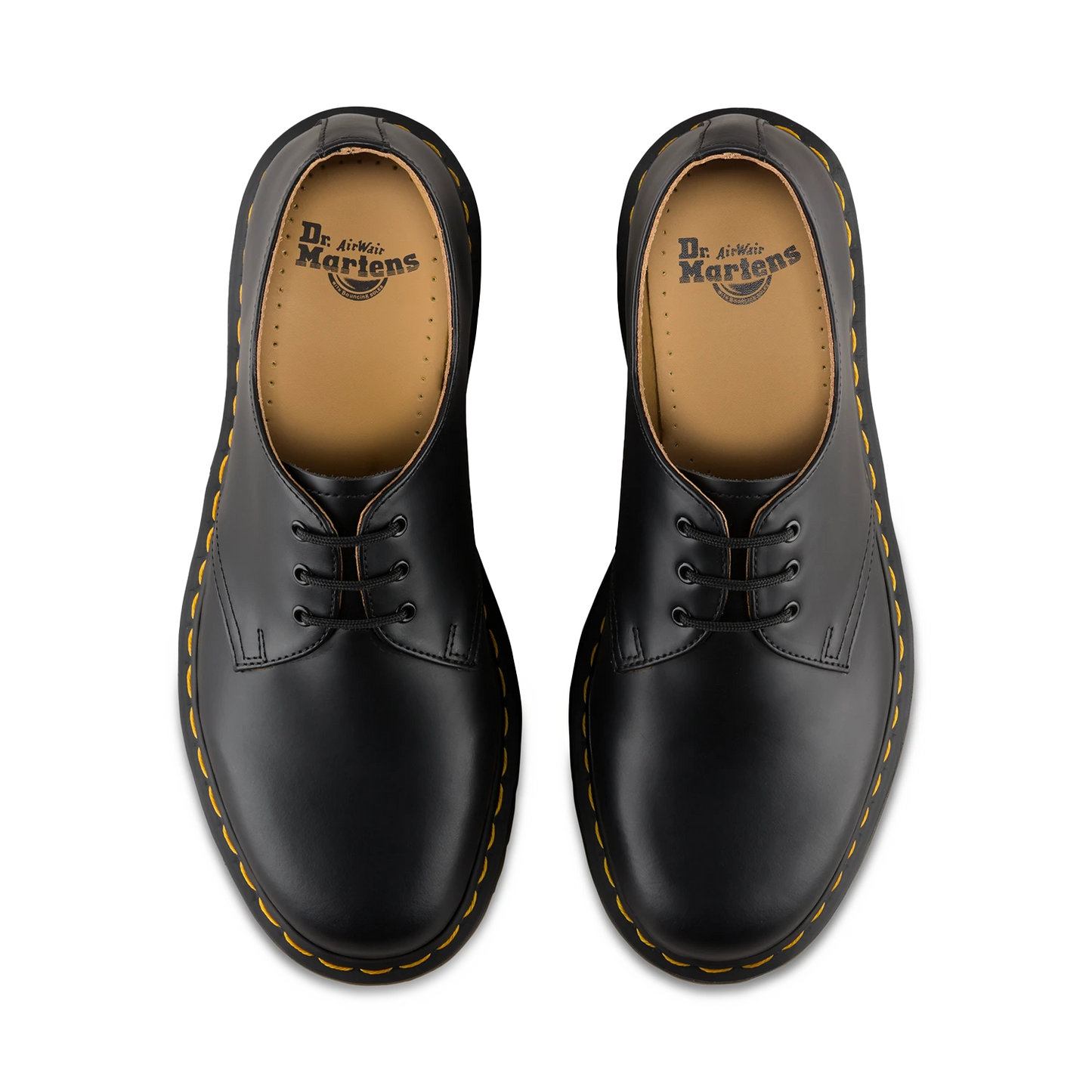 Dr. Martens 1461