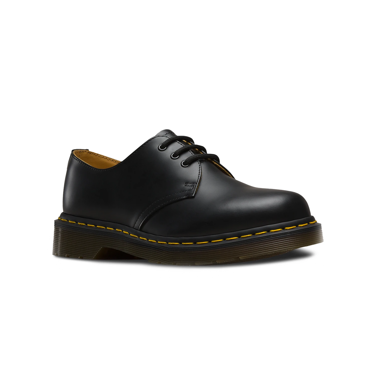 Dr. Martens 1461