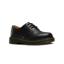 Dr. Martens 1461