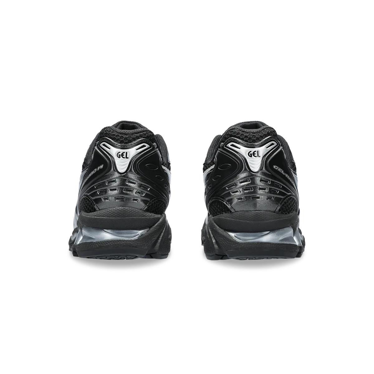 Asics GEL-Kayano 14