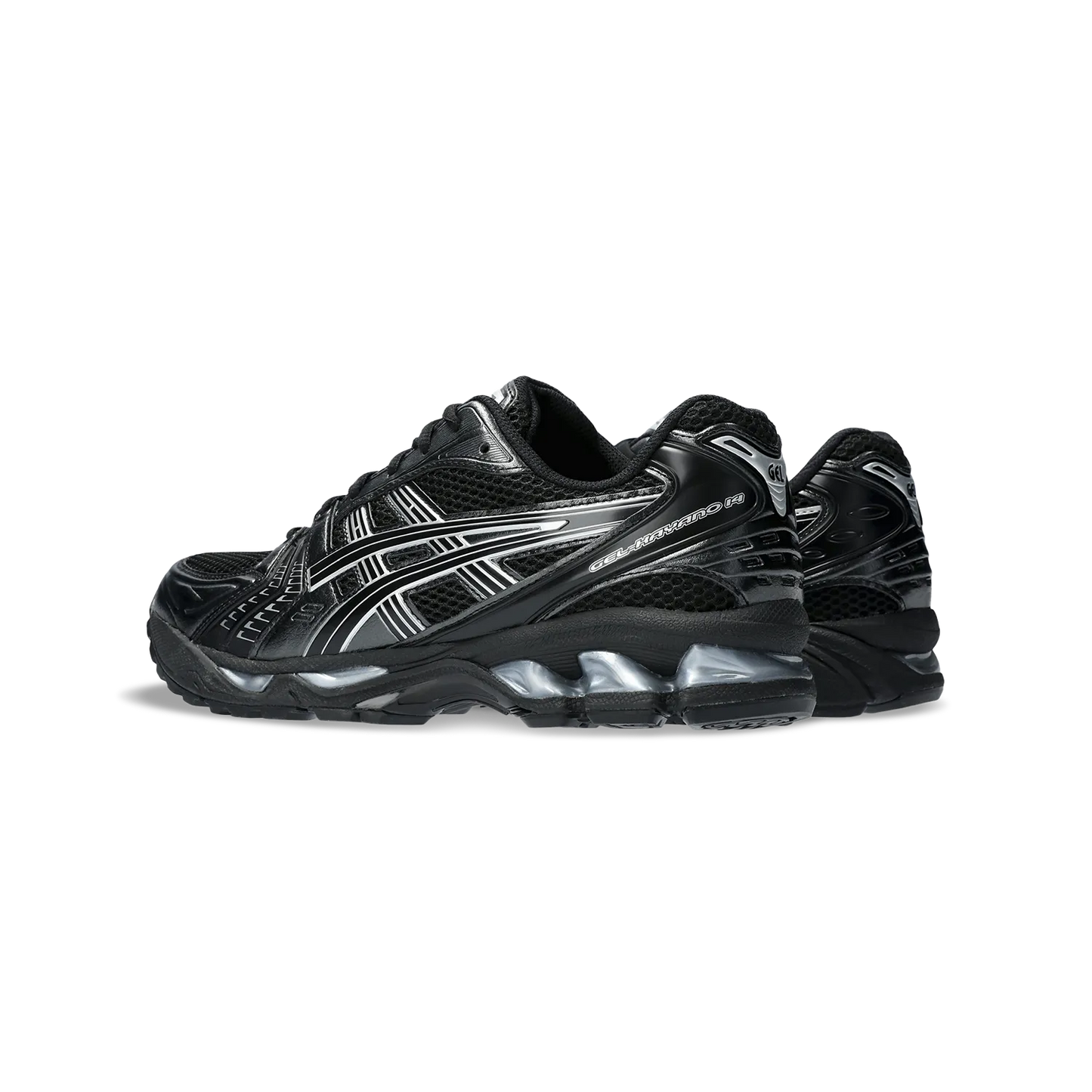 Asics GEL-Kayano 14