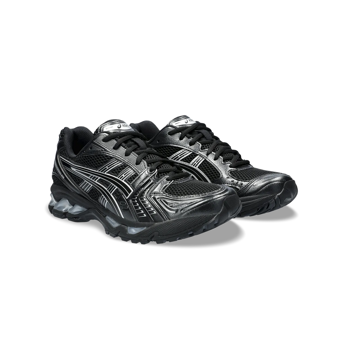 Asics GEL-Kayano 14