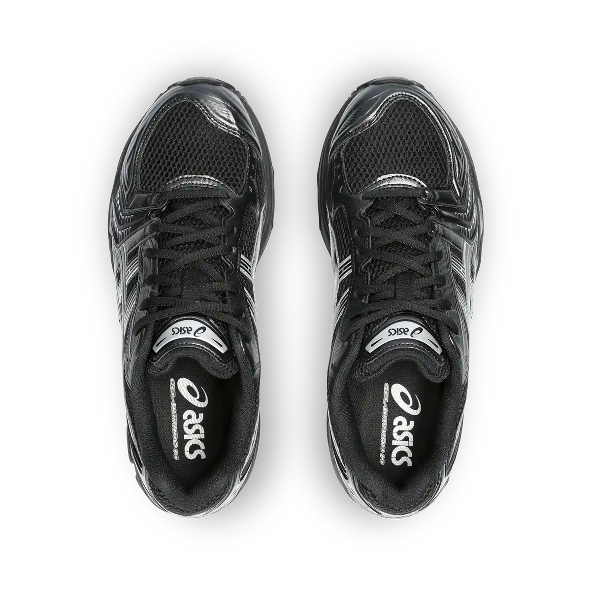 Asics GEL-Kayano 14