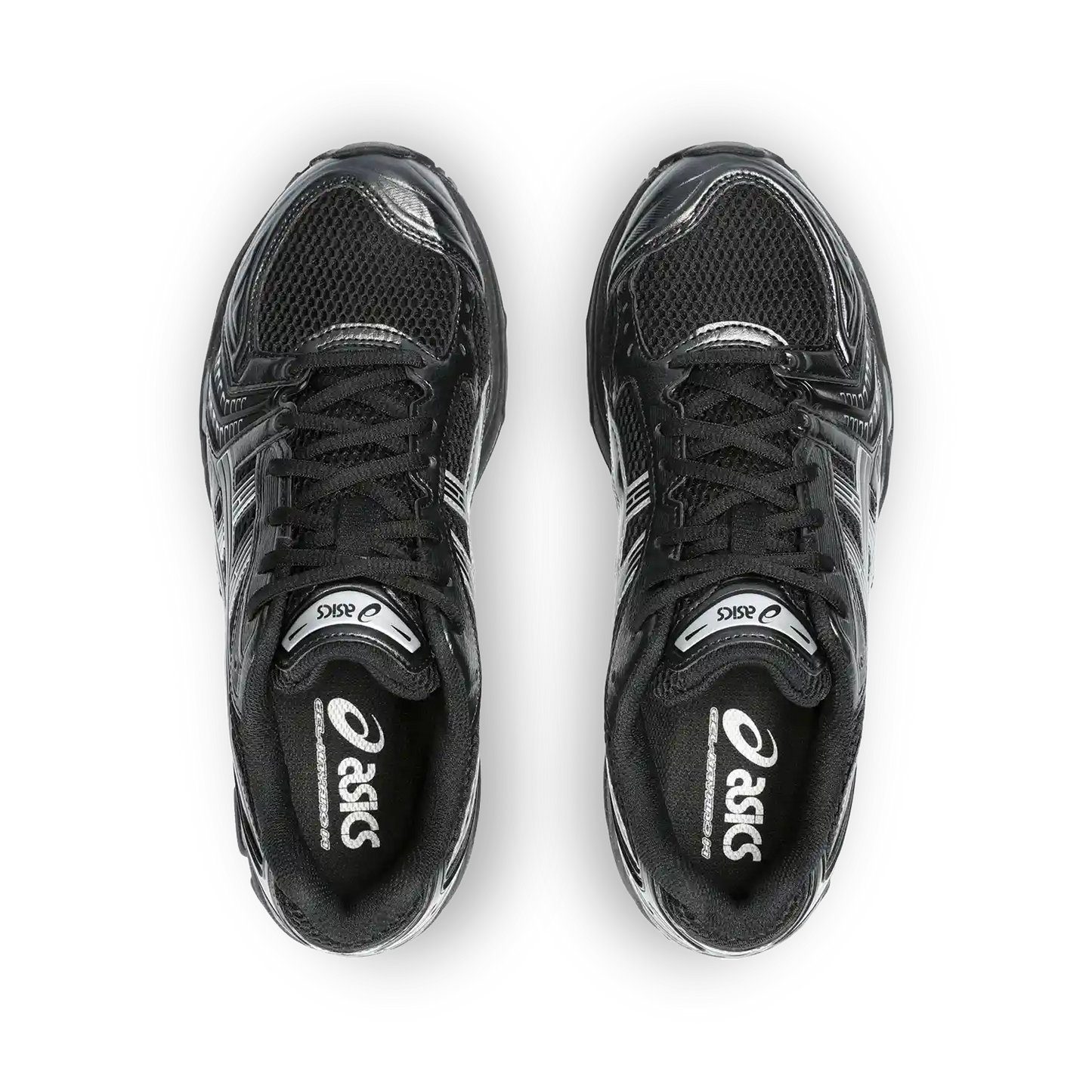 Asics GEL-Kayano 14