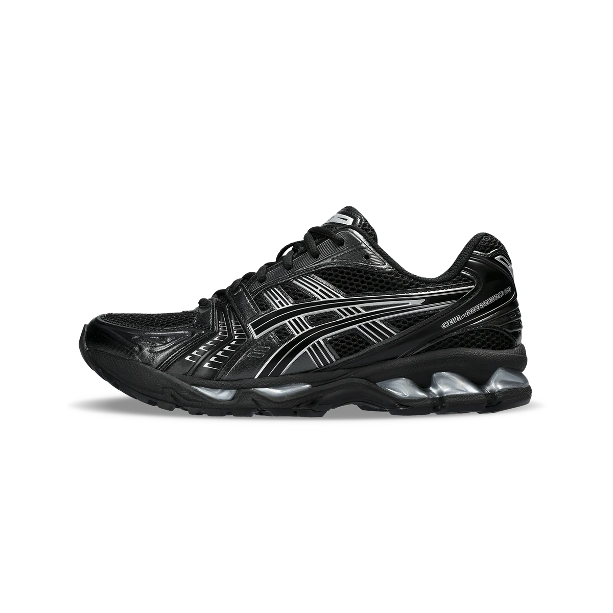 Asics GEL-Kayano 14