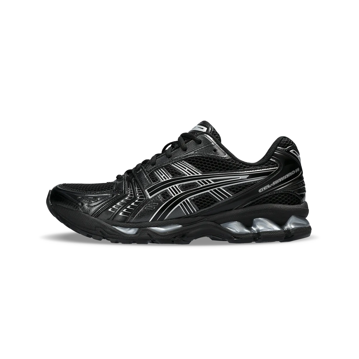 Asics GEL-Kayano 14