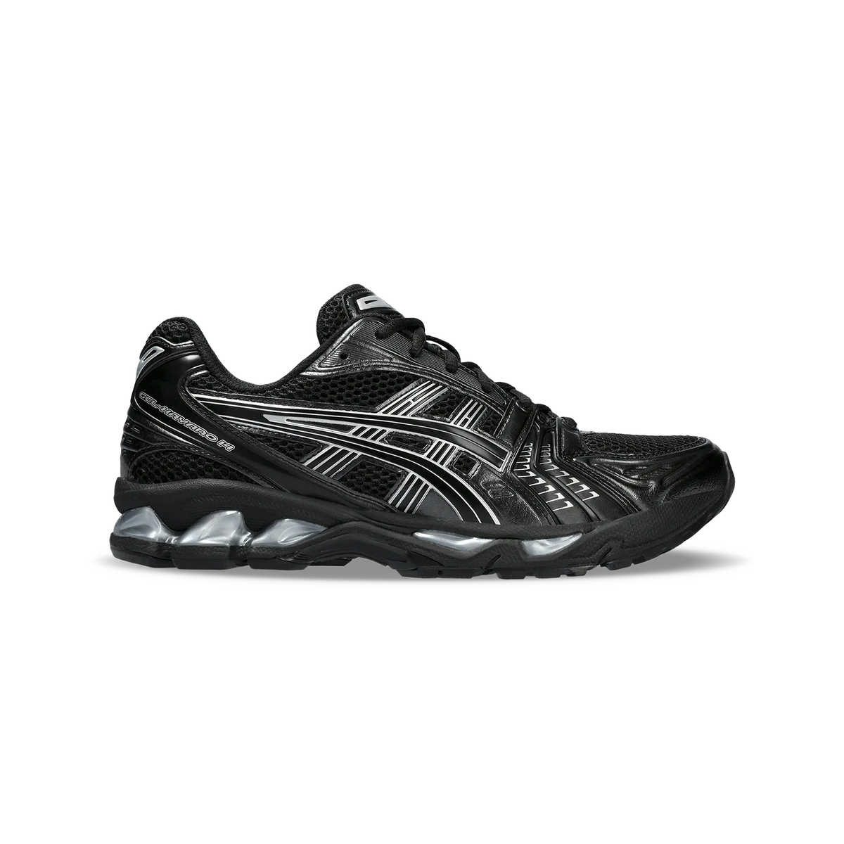 Asics GEL-Kayano 14