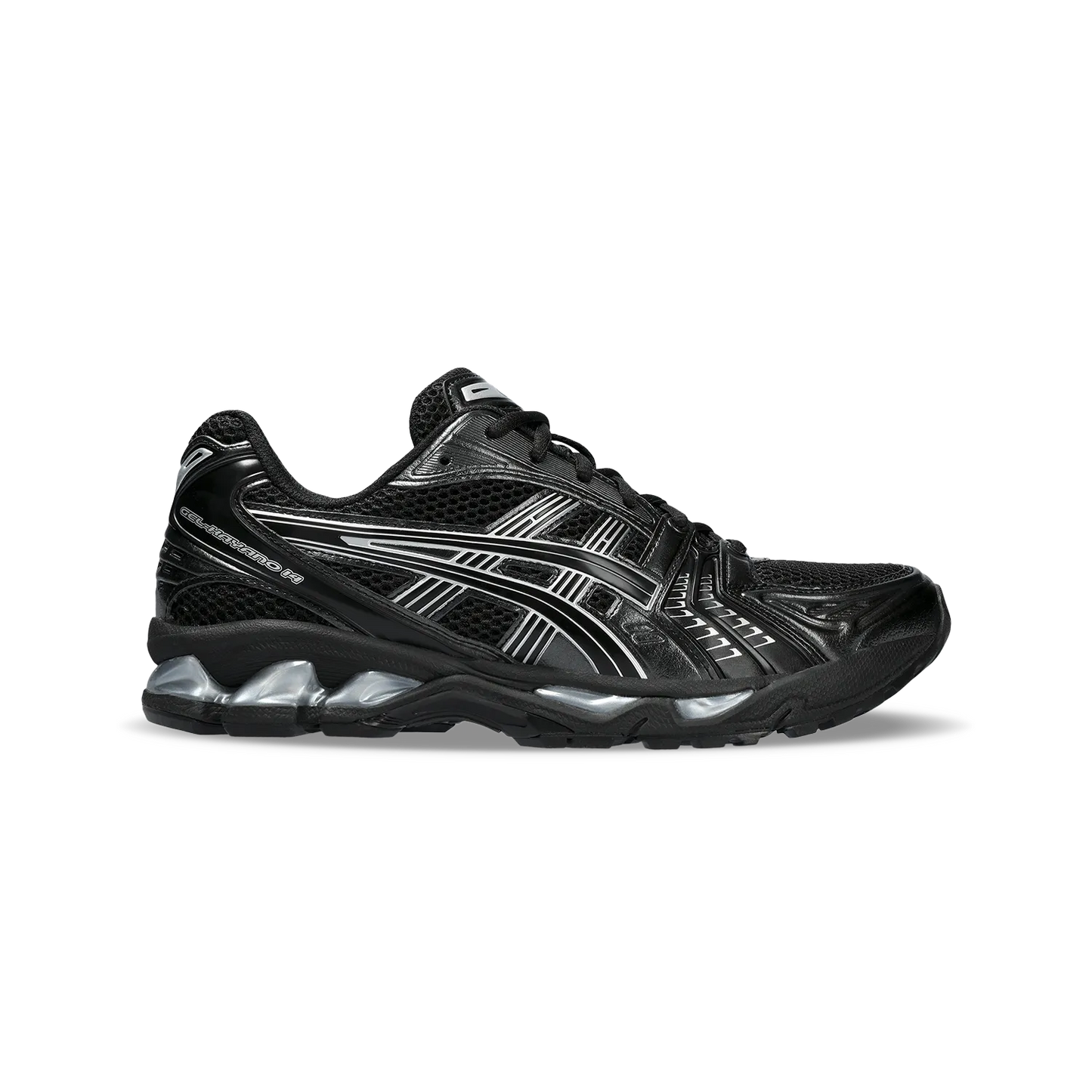 Asics GEL-Kayano 14