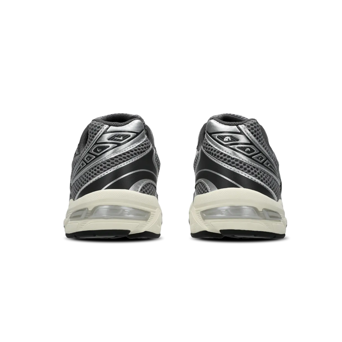 Asics GEL-1130