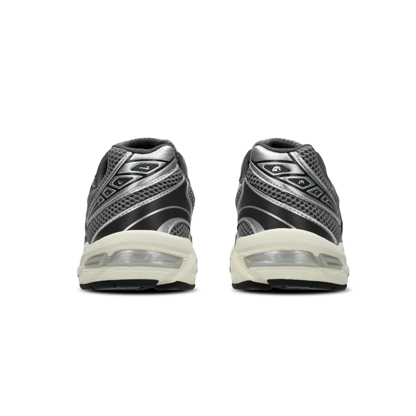 Asics GEL-1130