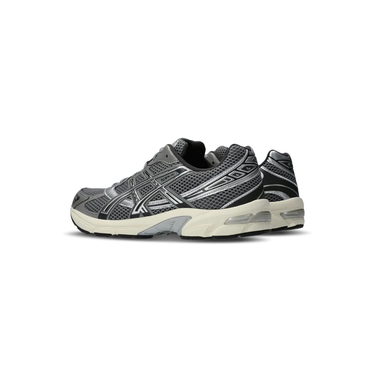 Asics GEL-1130