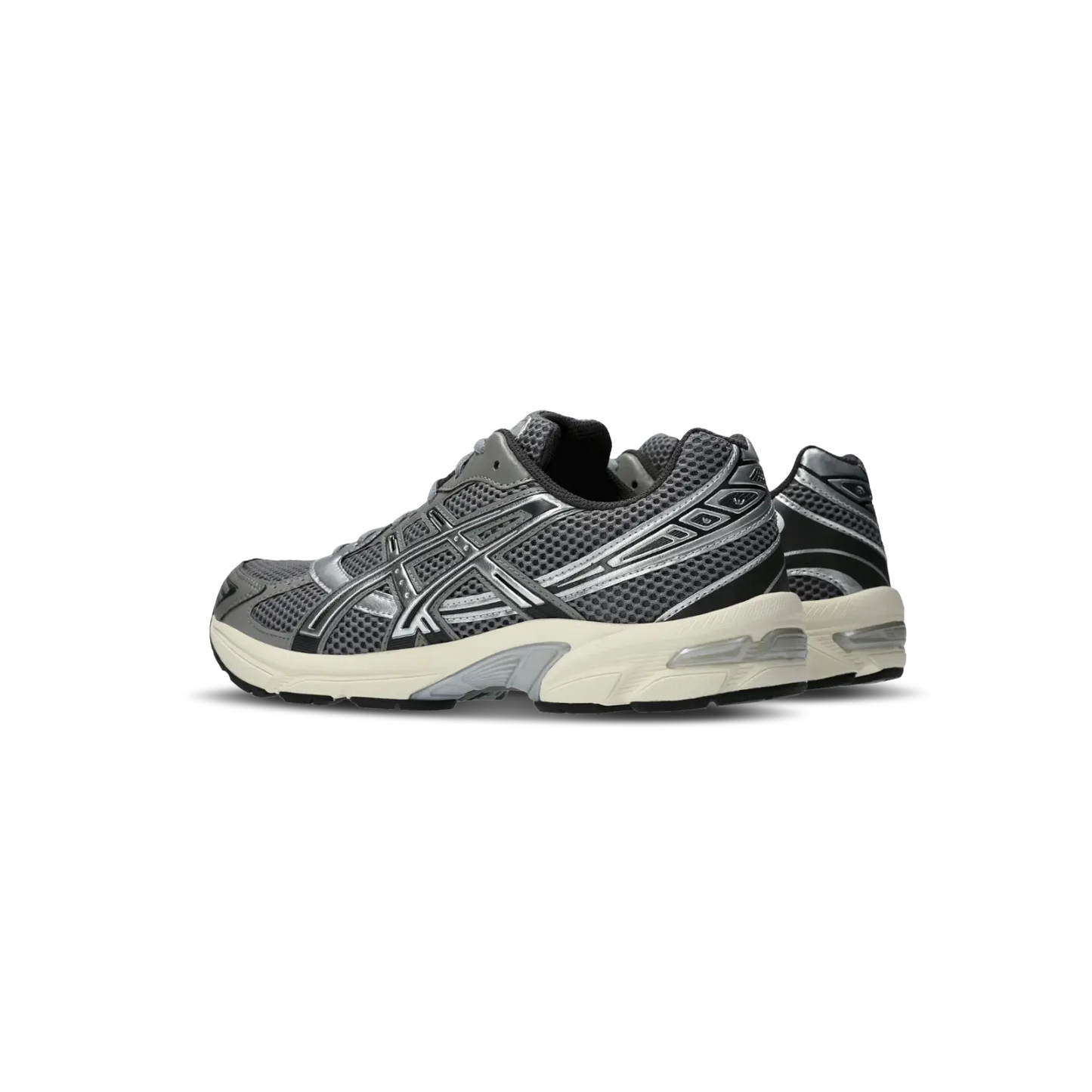 Asics GEL-1130