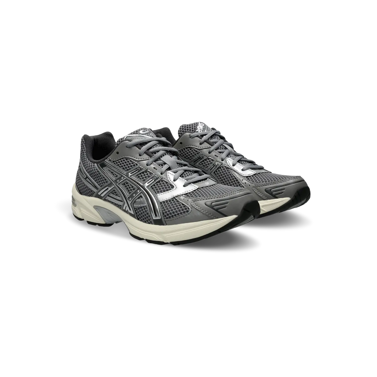 Asics GEL-1130