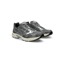 Asics GEL-1130