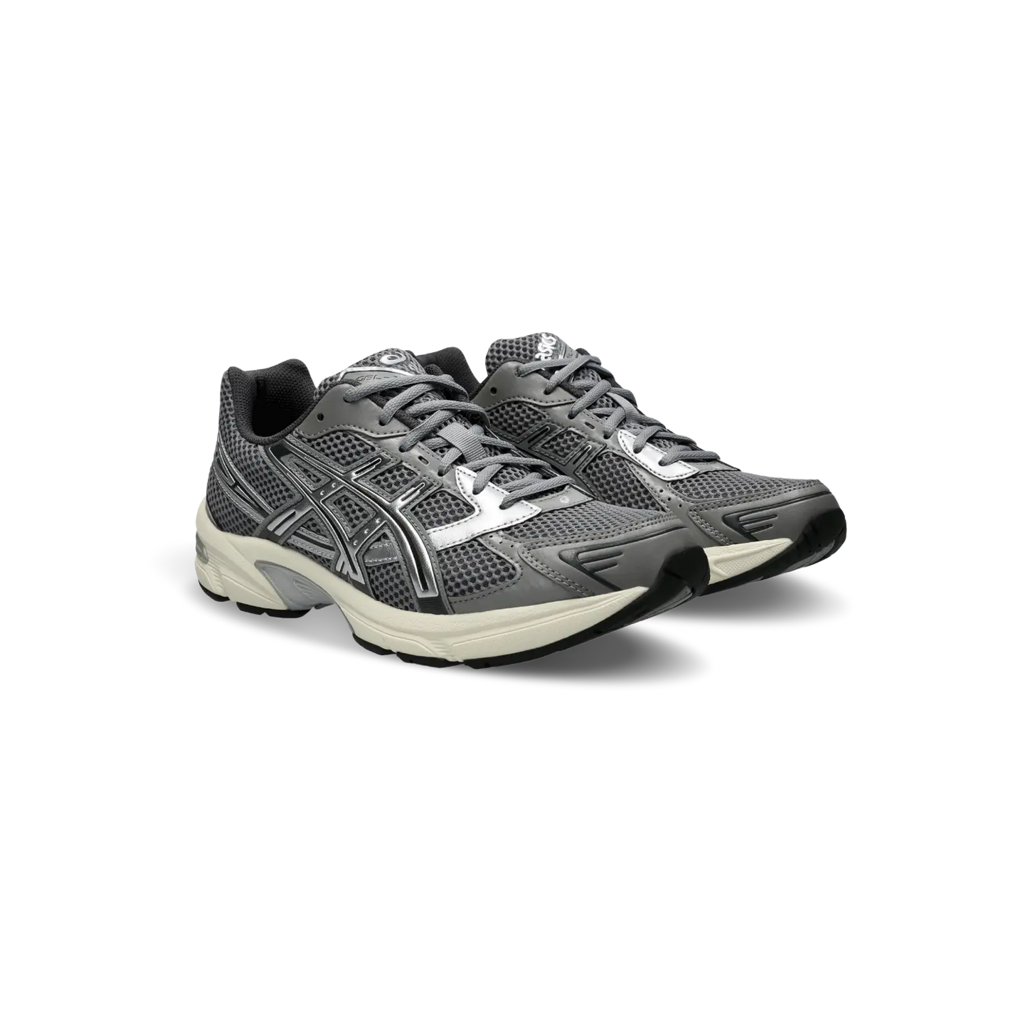 Asics GEL-1130