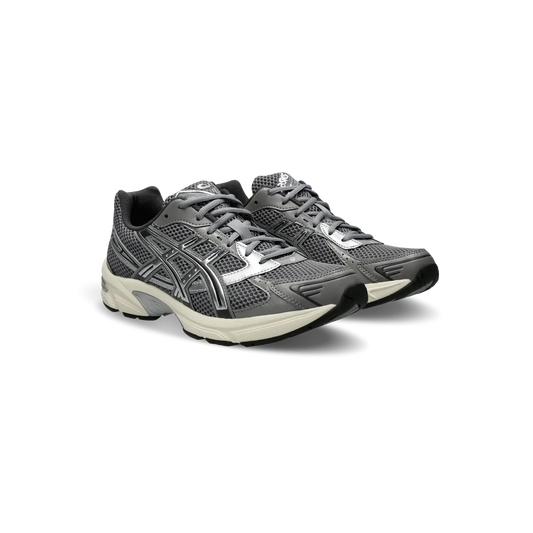 Asics GEL-1130