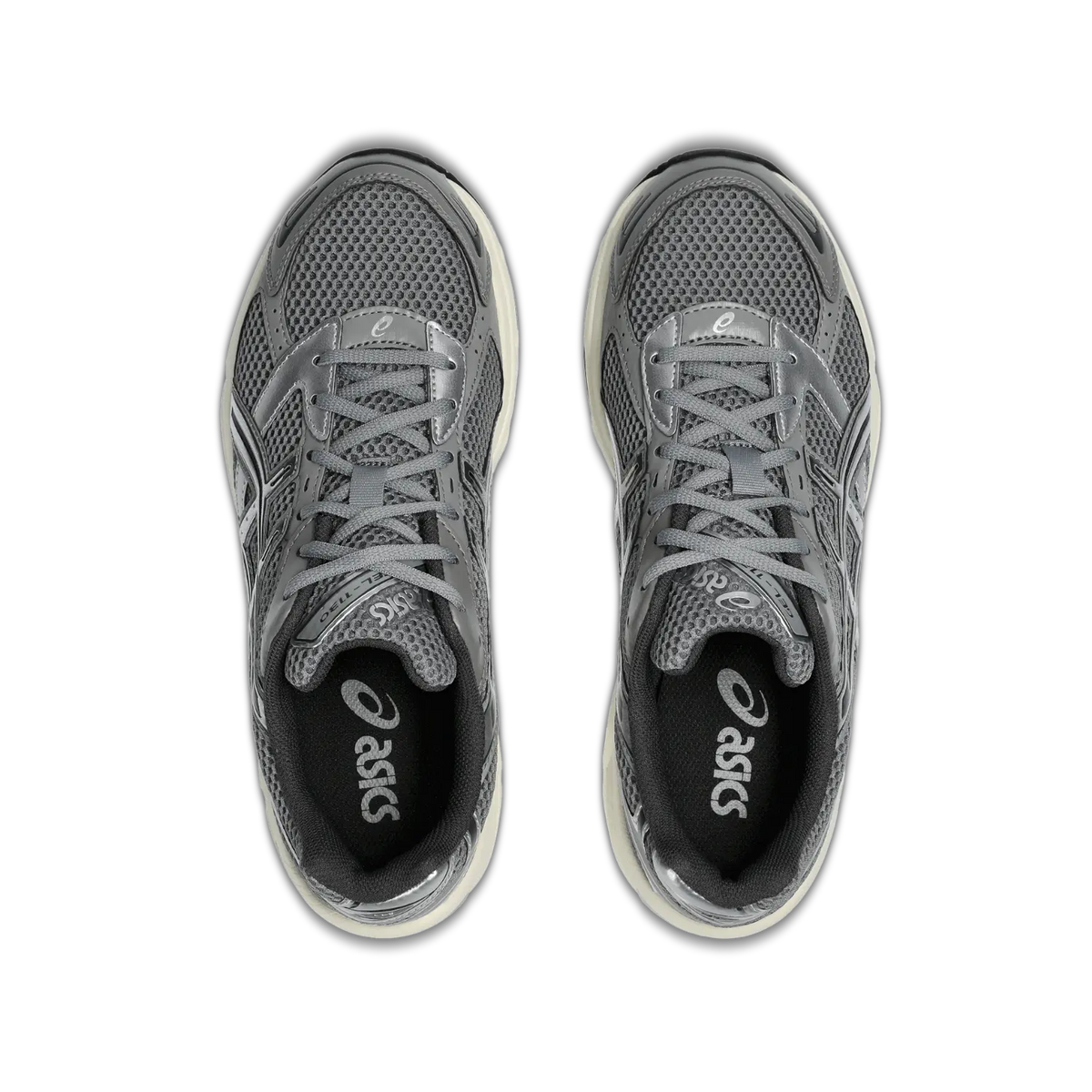 Asics GEL-1130