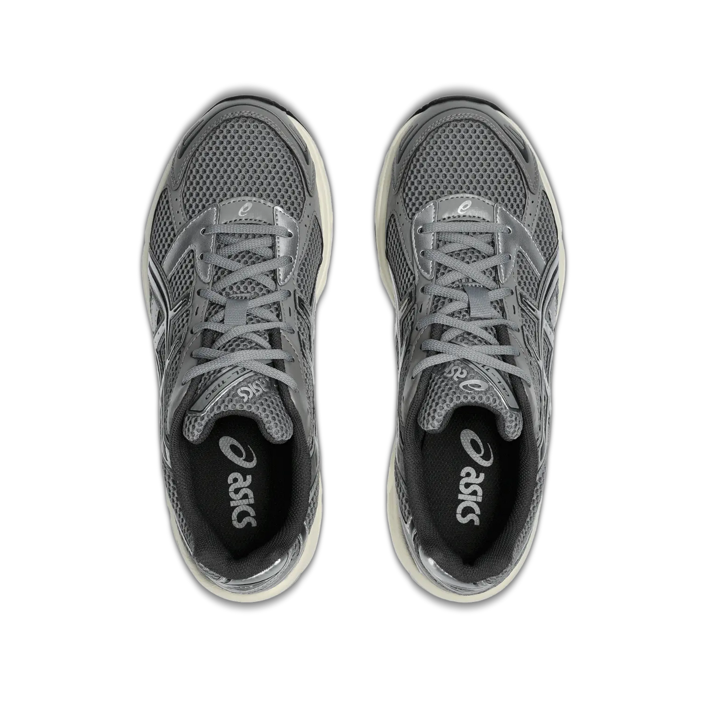 Asics GEL-1130