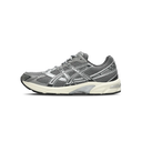 Asics GEL-1130