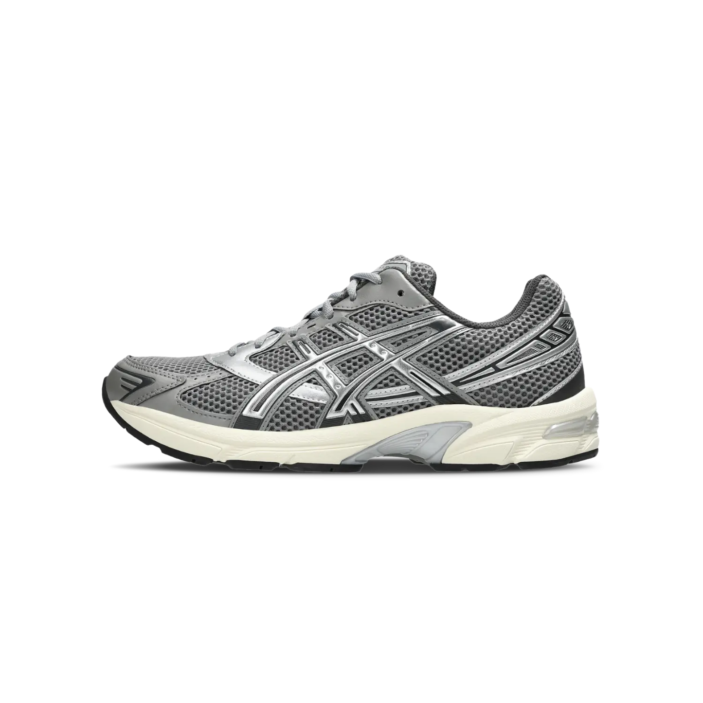 Asics GEL-1130