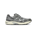 Asics GEL-1130