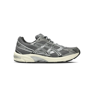 Asics GEL-1130